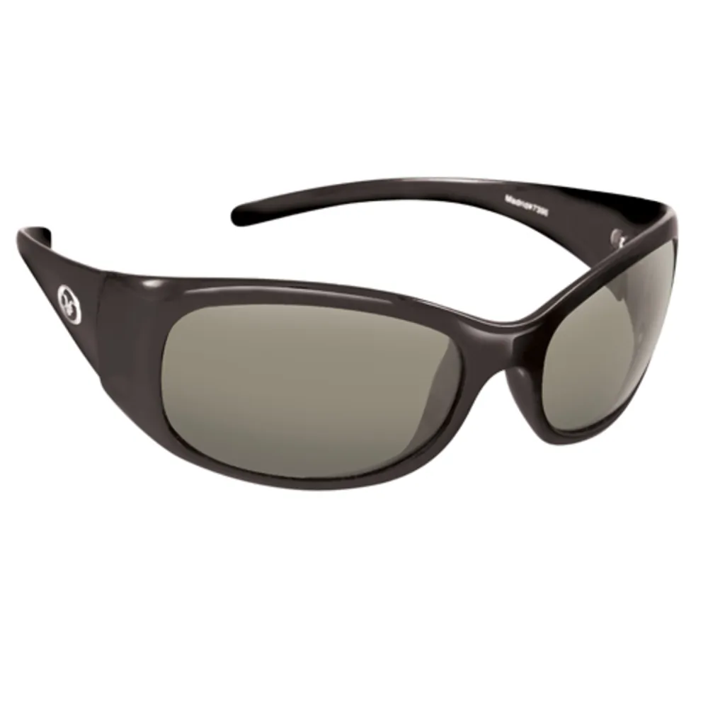 Flying 7398BS Madrid Women's Polarized Sunglasses