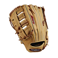 Louisville Slugger-WTL12LB17125