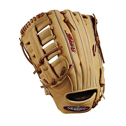 Louisville Slugger-WTL12LB17125