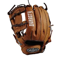 Louisville Slugger-WTLDYLB17115