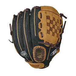 Louisville Slugger-WTLFGGN14-BN105REG