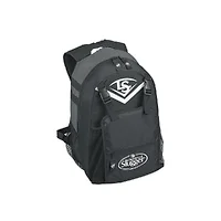 Louisville Slugger-WTL9501BL