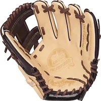 Rawlings-PROSNP4-2CMO