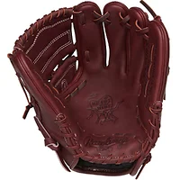Rawlings-PRO205-9SHFS