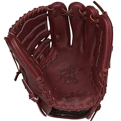 Rawlings-PRO205-9SHFS-RH