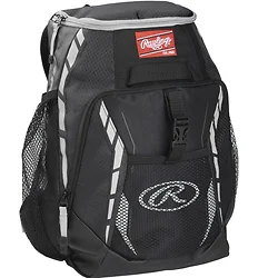Rawlings-R400-B