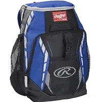 Rawlings-R400-R