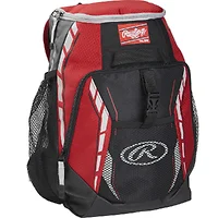 Rawlings-R400-S