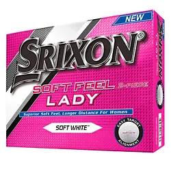 Srixon-10237770