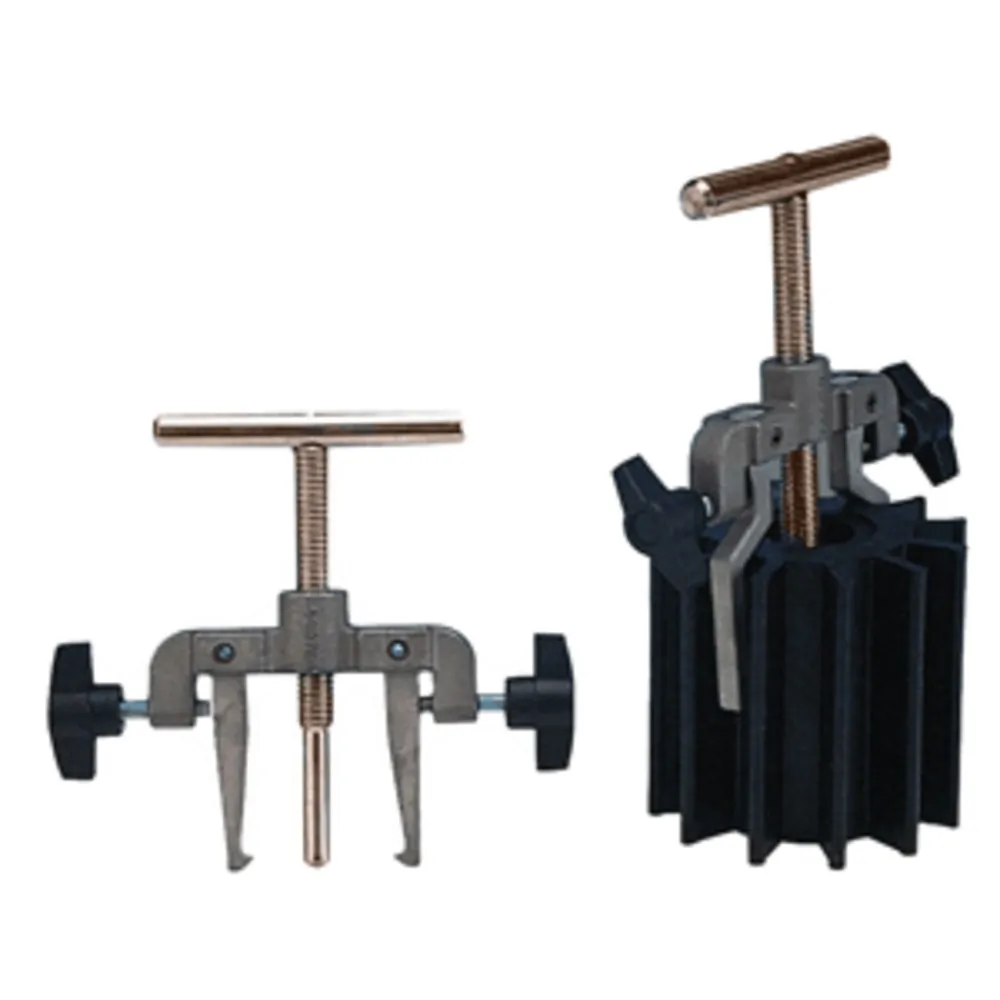 Jabsco-50070-0200