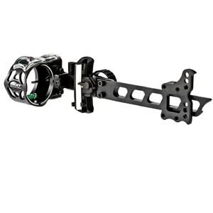 RM56200 | Rocky Mountain Rocky Mountain 1-Pin Dovetail Bow