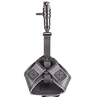 Scott Archery-3020BS-BK