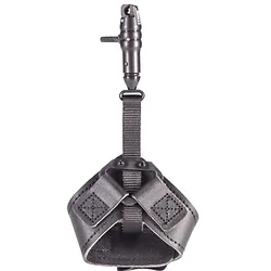 Scott Archery-3020BS-BK