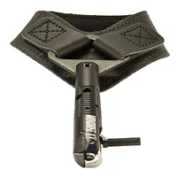 Scott Archery-3009S-BK