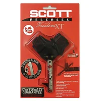 Scott Archery-3014FS-CF