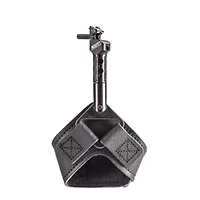 Scott Archery-4005FS-BK