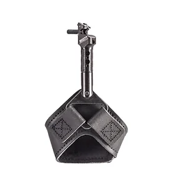 Scott Archery-4005FS-BK