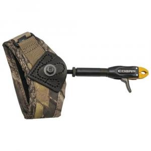 Scott 4005FS2-CA Talon Release - Freedom Strap - Camo