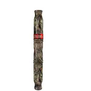D004M | Duel Doubleback Grunt Call - Mossy Oak Camo