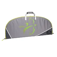 30-06 Outdoors-NBC40-GR