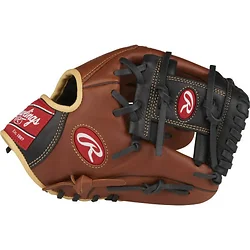 Rawlings-S1150I-3/0