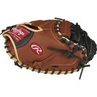 Rawlings-SCM33S-3/0
