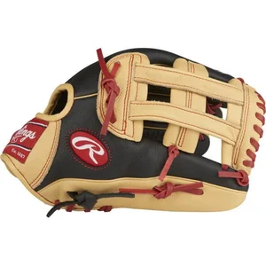 SPL120BH-6/0 | Rawlings Bryce Harper Youth 12