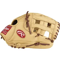 Rawlings-SPL115KB-6/0