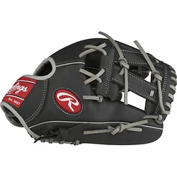 Rawlings-SPL150MM-6/0