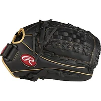Rawlings-RSO130BCC-3/0