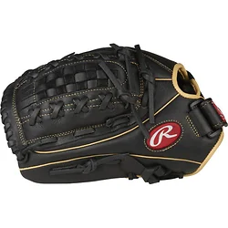 Rawlings-RSO130BCC-0/3