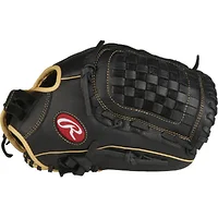 Rawlings-RSO125BCCF-3/0