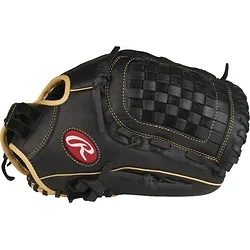 Rawlings-RSO125BCCF-3/0