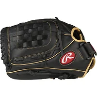 Rawlings-RSO120BCC-0/3