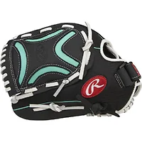 Rawlings-CL115BMT-0/3