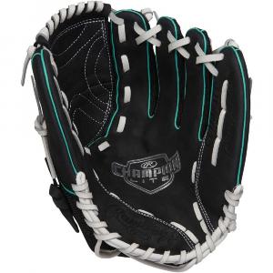 Rawlings CL110BMT-6/0 Champion Lite 11 Infield Softball Glove - Right