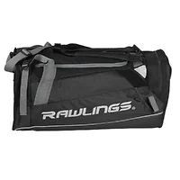 Rawlings-R601-B