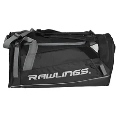 Rawlings-R601-B