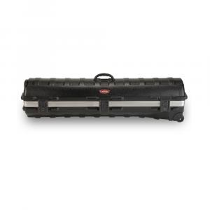 Skb 2SKB-4812WS Skb Standard Ata Golf Travel Case