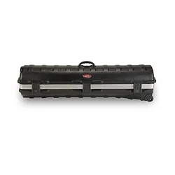 SKB Cases-2SKB-4812WS