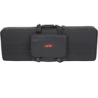 SKB Cases-2SKB-SC3812