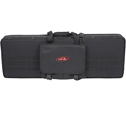 SKB Cases-2SKB-SC3812
