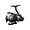 FGLT4000D-C | Daiwa Fuego LT 4000D-C Spinning Reel
