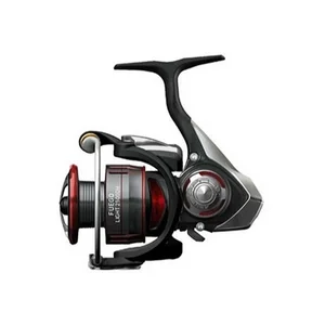 FGLT4000D-C | Daiwa Fuego LT 4000D-C Spinning Reel