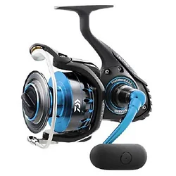 Daiwa-SALTIST8000