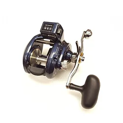 Daiwa-LEXA-LC400PWR-P