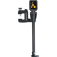 Johnson Outdoors-410060-1