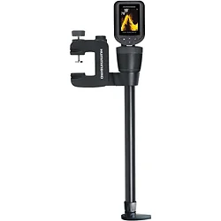 Johnson Outdoors-410060-1