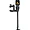 410060-1 | Johnson Outdoors Humminbird Fishin Buddy Max DI