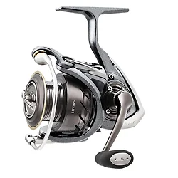 Daiwa-LUVIAS2000H